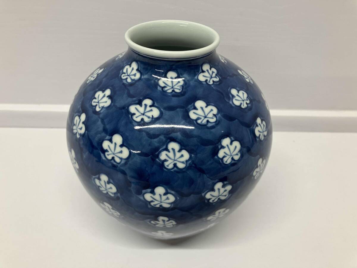 2025年最新】Yahoo!オークション -源右衛門 花瓶の中古品・新品 2025年最新】Yahoo!オークション -源右衛門 花瓶の中古品・新品