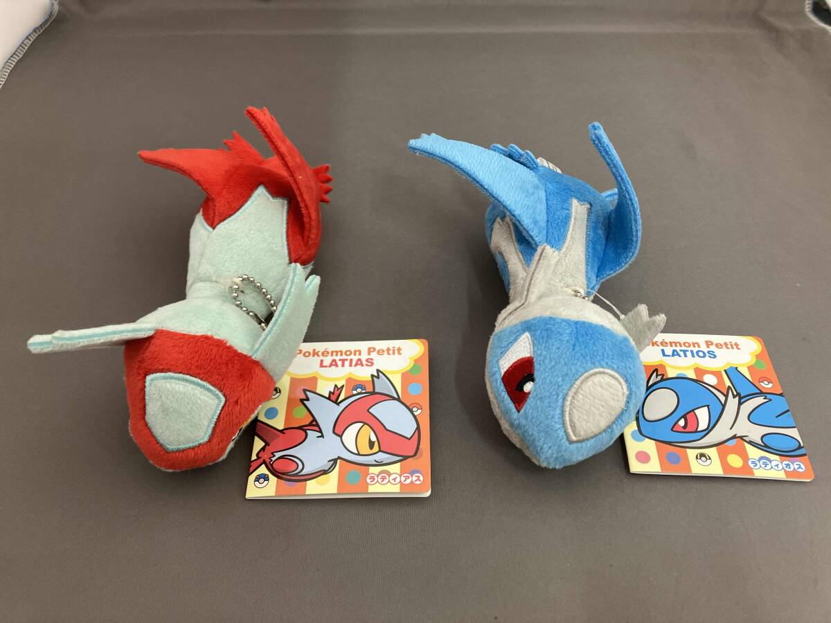 Yahoo!オークション -「pokemon petit」の落札相場・落札価格 Yahoo!オークション -「pokemon petit」の落札相場・落札価格