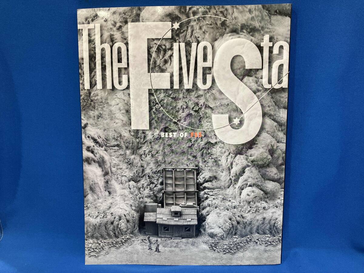 Yahoo!オークション -「ファイブスター物語 fss」(本、雑誌) の Yahoo!オークション -「ファイブスター物語 fss」(本、雑誌) の