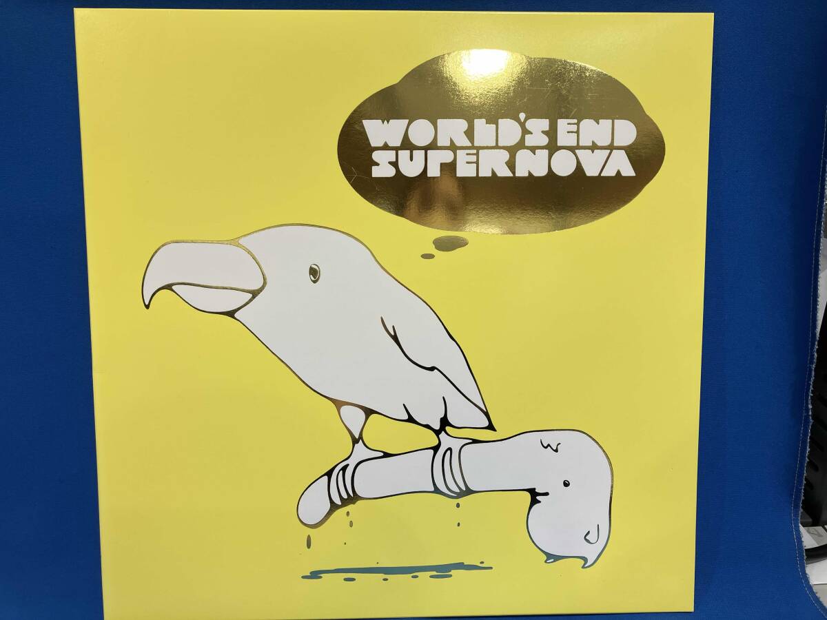 2025年最新】Yahoo!オークション -くるり レコードの中古品