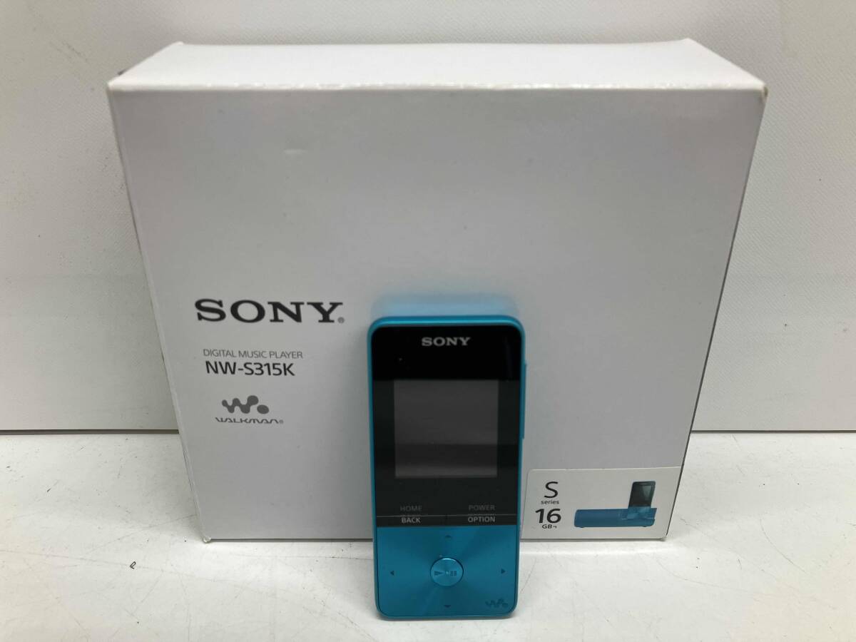 Yahoo!オークション -「16gb nw-s315k」の落札相場・落札価格 Yahoo!オークション -「16gb nw-s315k」の落札相場・落札価格