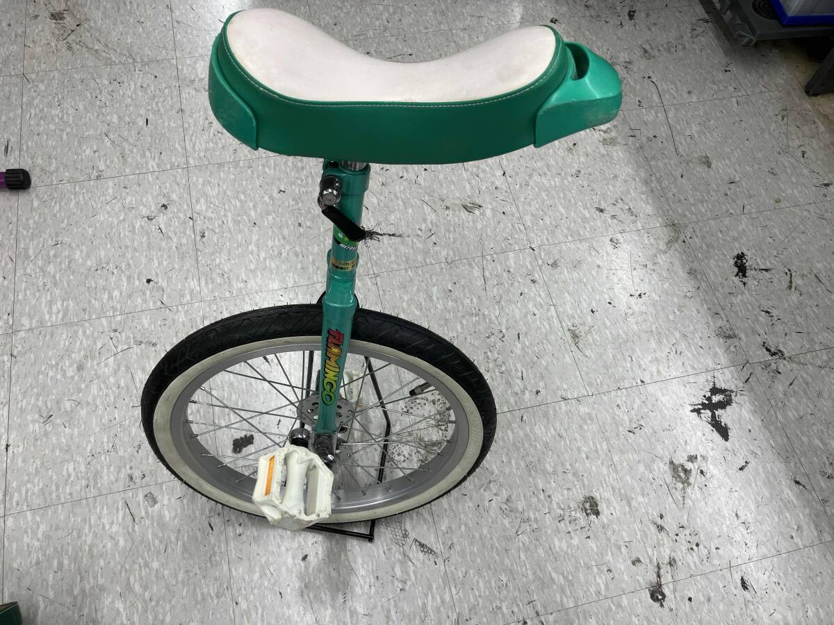 2025年最新】Yahoo!オークション -miyata 一輪車の中古品・新品 2025年最新】Yahoo!オークション -miyata 一輪車の中古品・新品