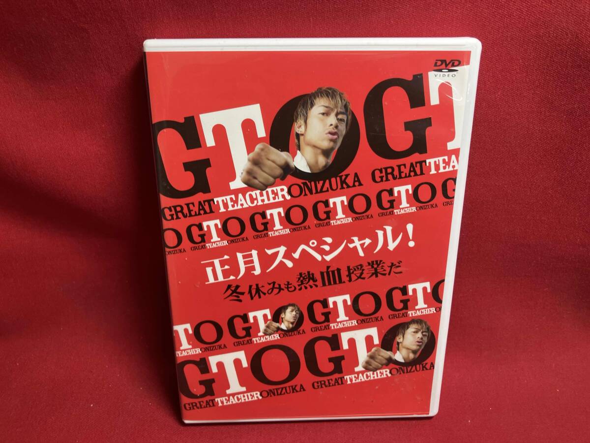 2025年最新】Yahoo!オークション -ドラマ gtoの中古品・新品・未