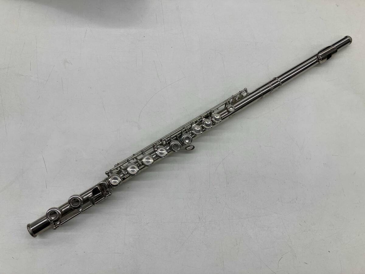 Yahoo!オークション -「marchen」(フルート) (管楽器)の落札相場