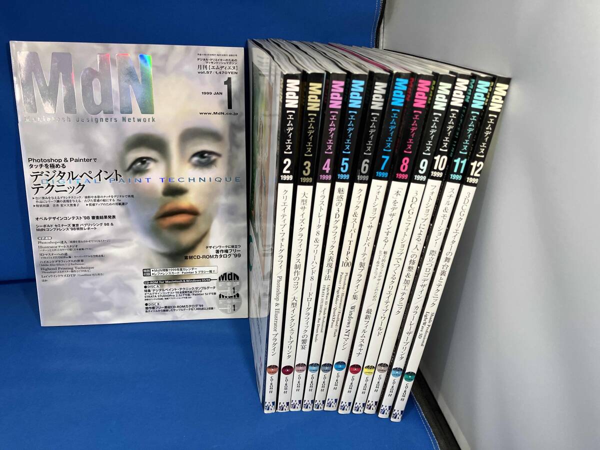 【楽天スーパーセール】 2025年最新】Yahoo!オークション -mdn 冊の中古品・新品・未使用 アート・デザイン・音楽