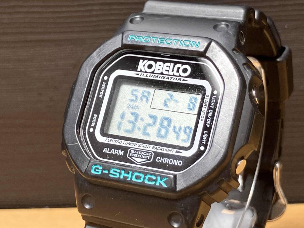 2025年最新】Yahoo!オークション -g-shock kobelco(アクセサリー 2025年最新】Yahoo!オークション -g-shock kobelco(アクセサリー