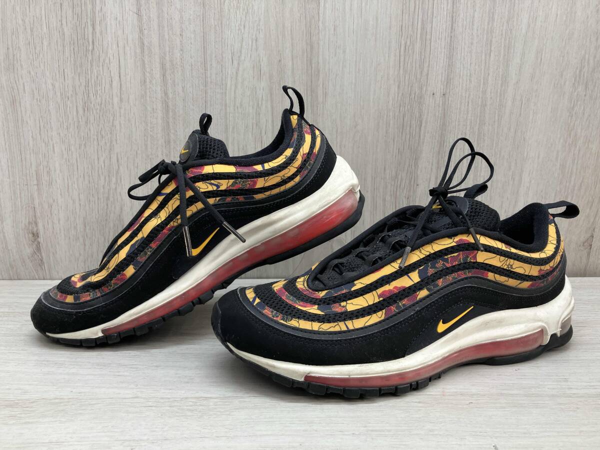 2025年最新】Yahoo!オークション -nike air max 97 26.5(メンズ 2025年最新】Yahoo!オークション -nike air max 97 26.5(メンズ