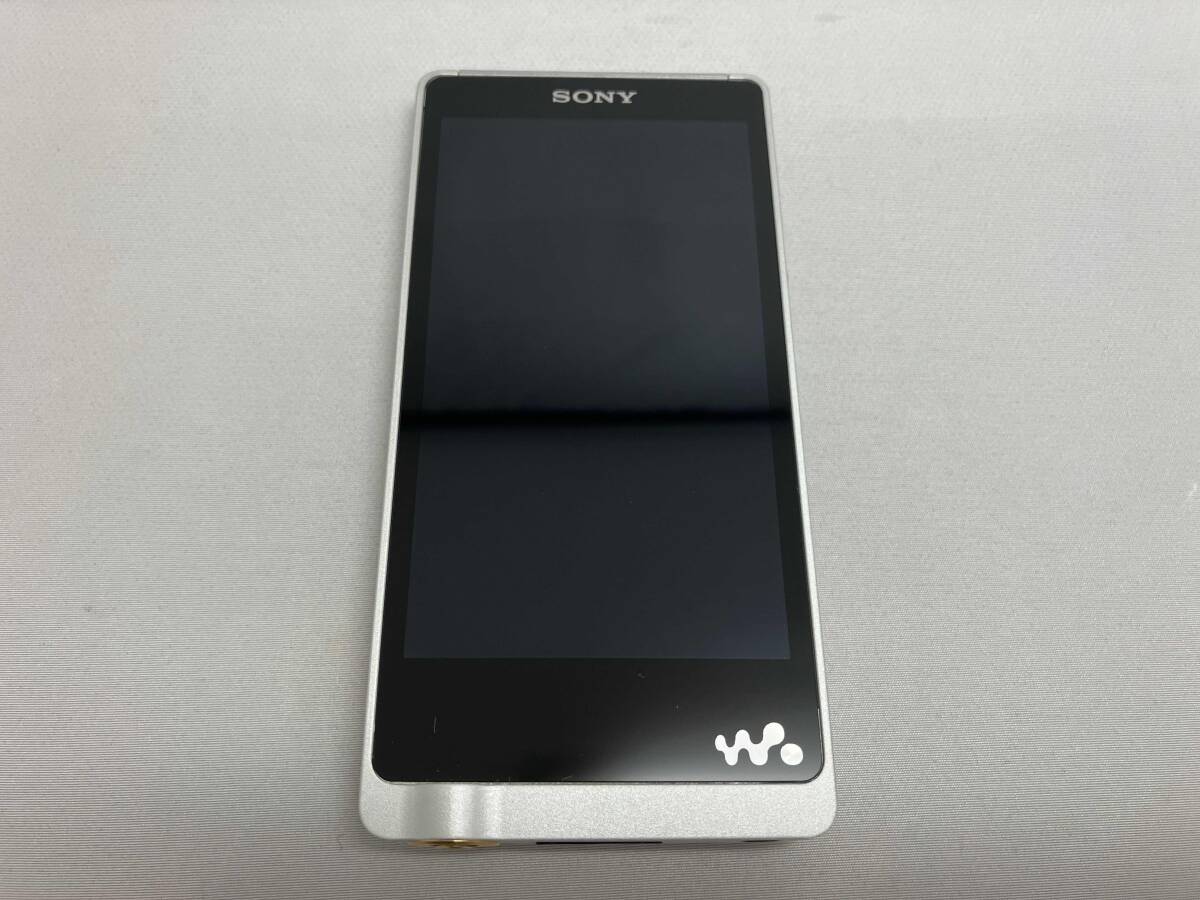 Yahoo!オークション -「sony nw-zx1」の落札相場・落札価格 Yahoo!オークション -「sony nw-zx1」の落札相場・落札価格