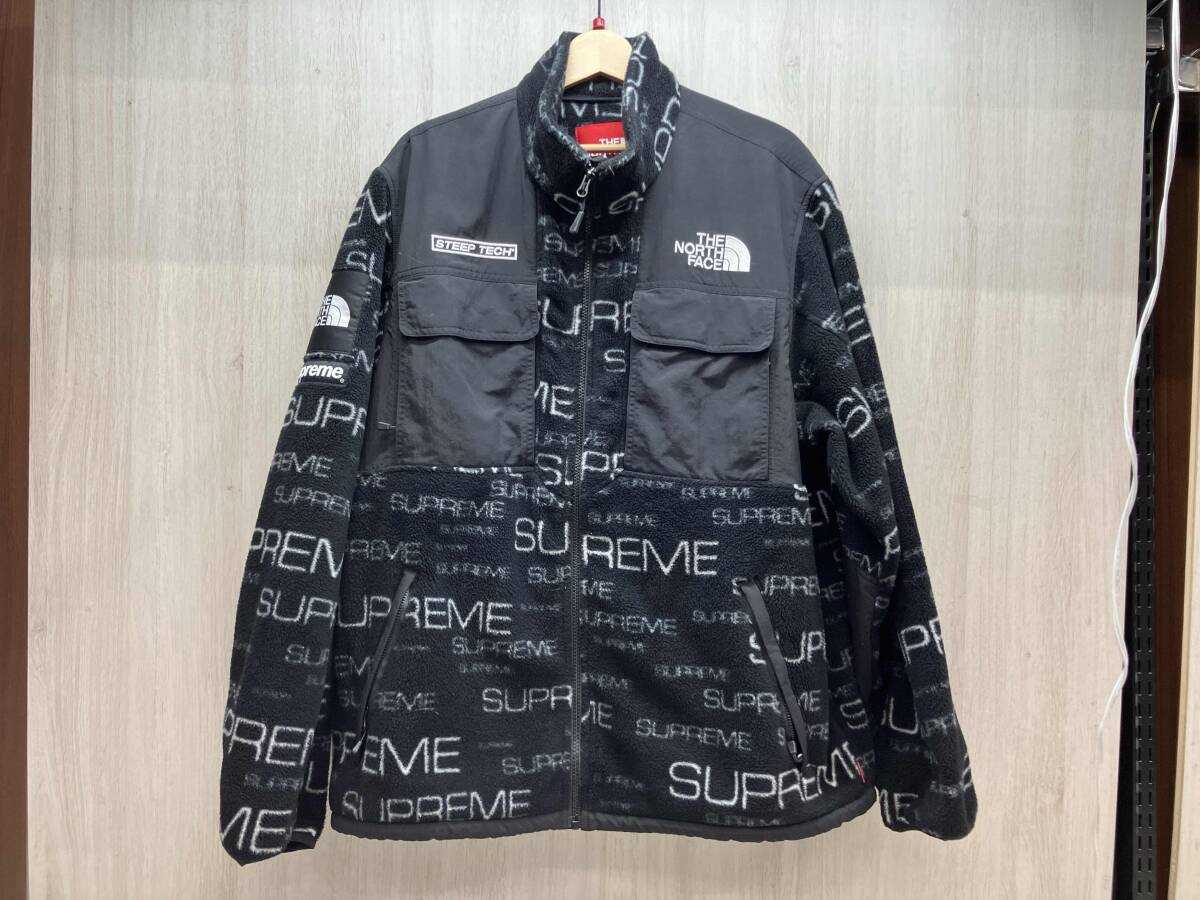 Yahoo!オークション -「supreme north face フリース」の落札 Yahoo!オークション -「supreme north face フリース」の落札