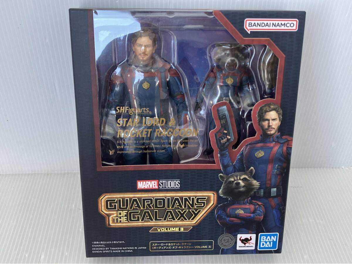 2025年最新】Yahoo!オークション -s.h.figuarts ロケットの中古 2025年最新】Yahoo!オークション -s.h.figuarts ロケットの中古