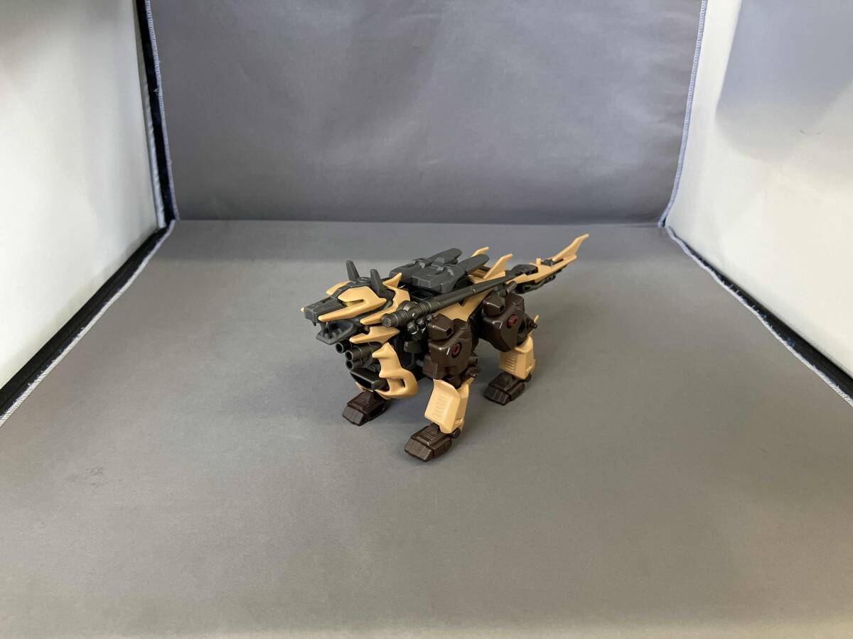 Yahoo!オークション -「ゾイド ハウンドソルジャー」の落札相場 Yahoo!オークション -「ゾイド ハウンドソルジャー」の落札相場