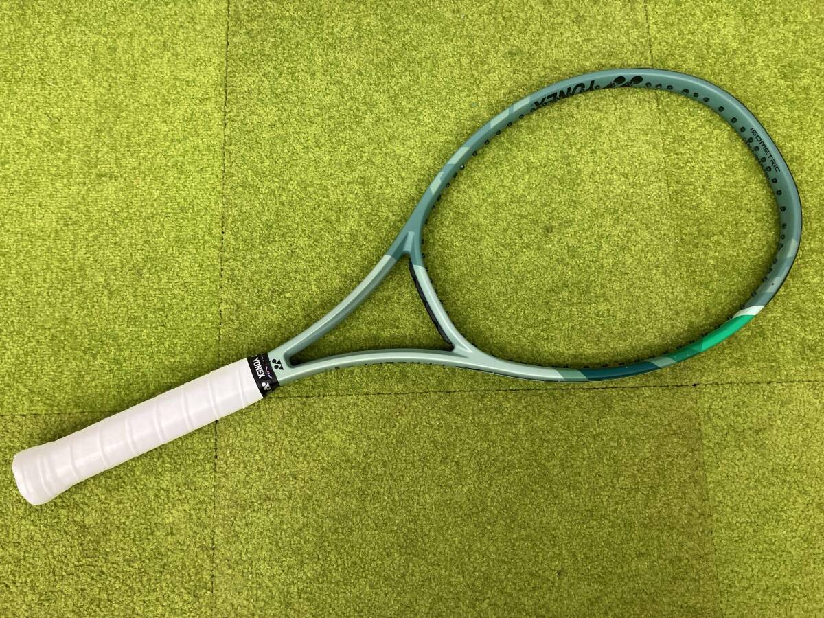 2025年最新】Yahoo!オークション -yonex percept 100の中古品 2025年最新】Yahoo!オークション -yonex percept 100の中古品