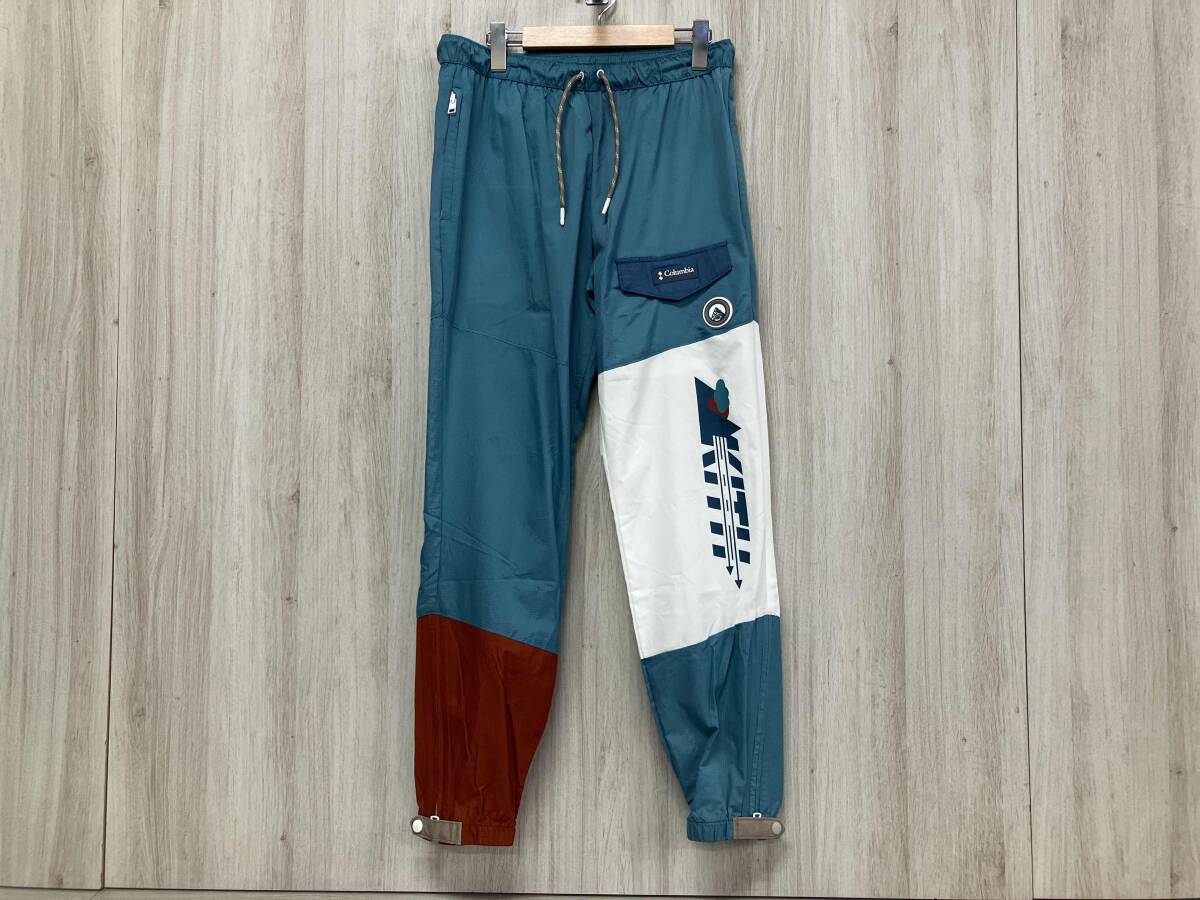 2025年最新】Yahoo!オークション -kith columbiaの中古品・新品 2025年最新】Yahoo!オークション -kith columbiaの中古品・新品