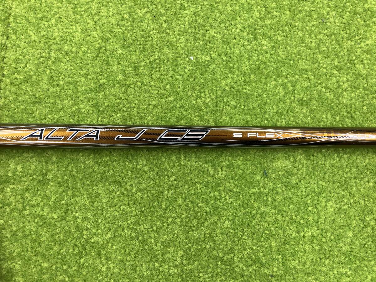 ピン PING G400 SF TEC フェアウェイ フレックスS ピン PING G400 SF TEC フェアウェイ フレックスS