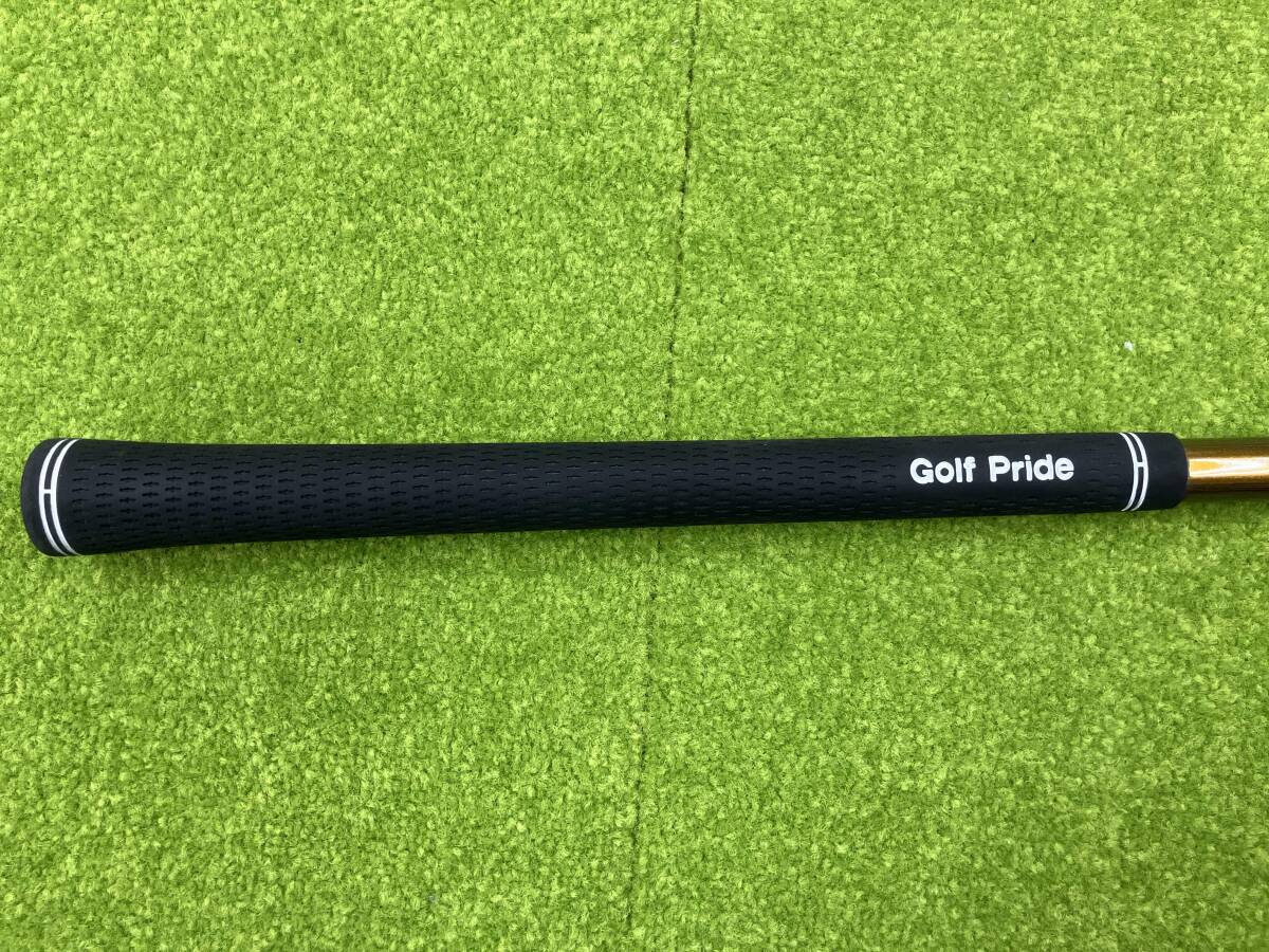 ピン PING G400 SF TEC フェアウェイ フレックスS ピン PING G400 SF TEC フェアウェイ フレックスS
