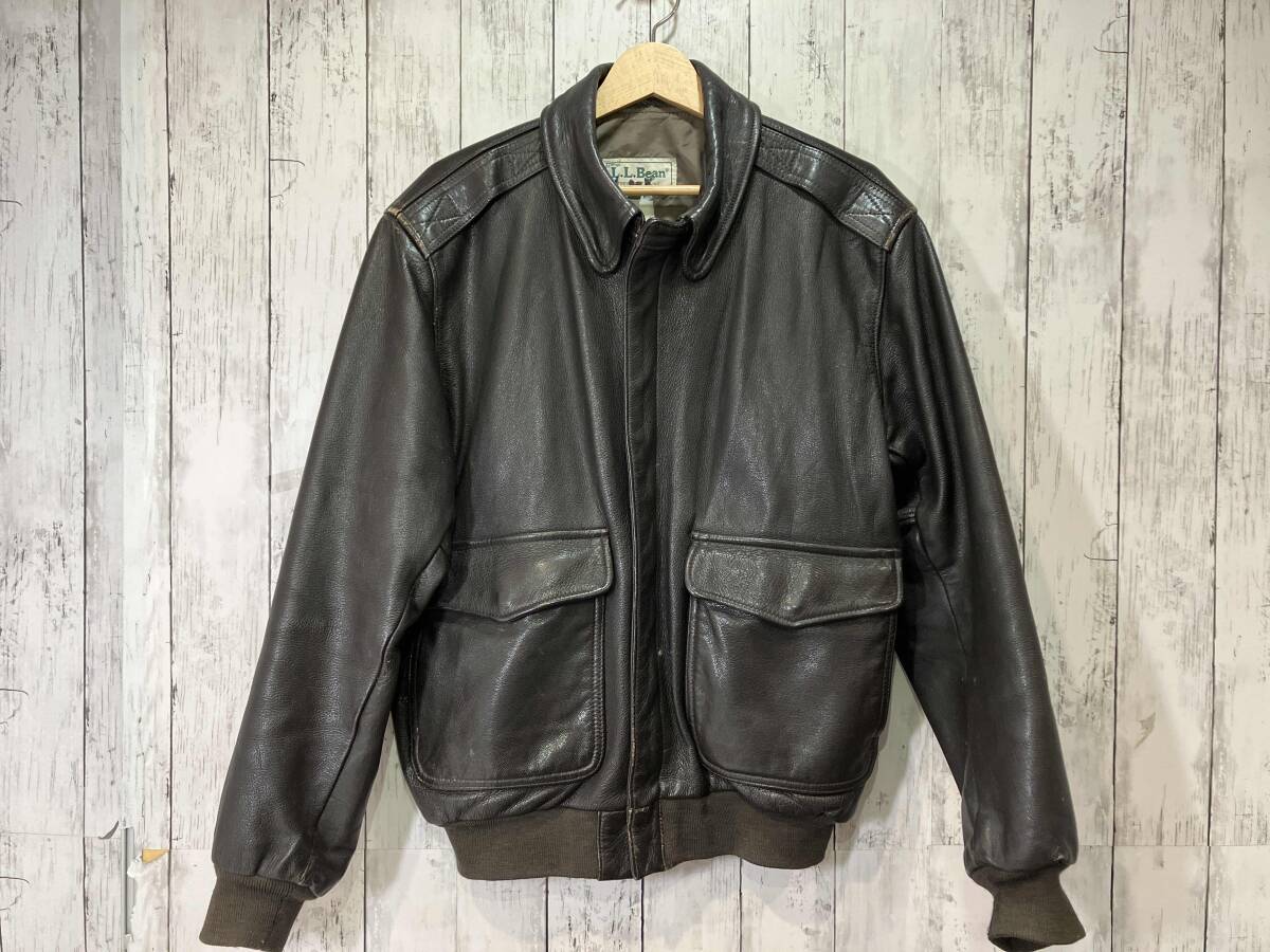Yahoo!オークション -「l.l.bean a-2」の落札相場・落札価格 Yahoo!オークション -「l.l.bean a-2」の落札相場・落札価格