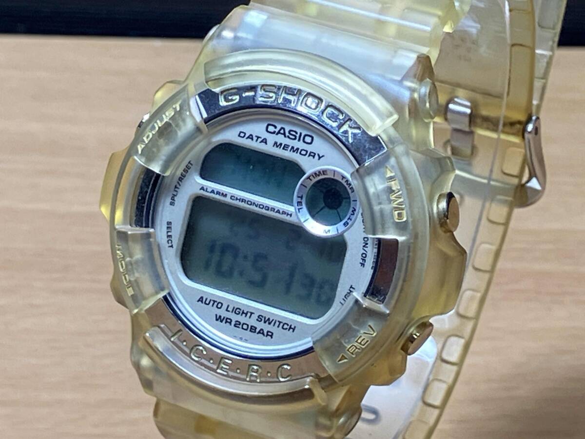 Yahoo!オークション -「イルカクジラ g-shock」の落札相場・落札価格 Yahoo!オークション -「イルカクジラ g-shock」の落札相場・落札価格
