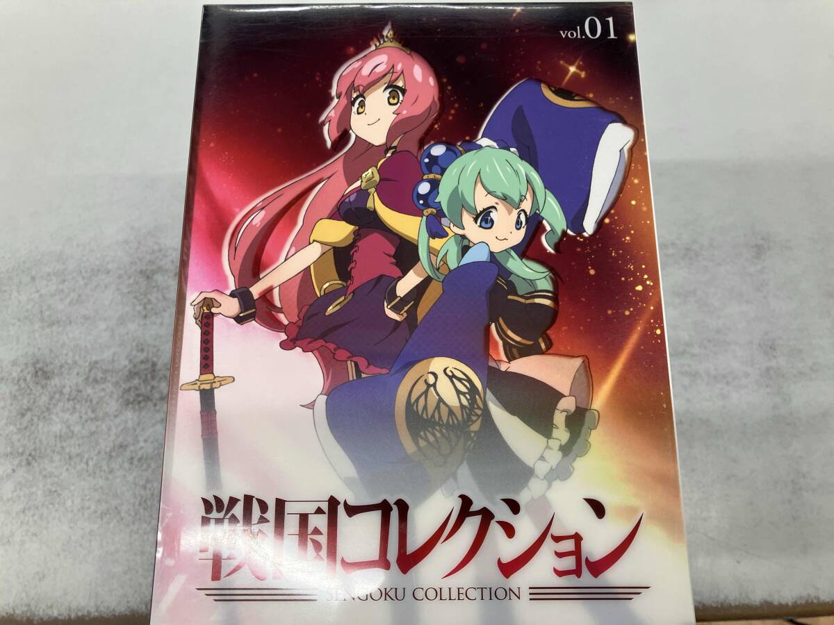 Amazon.co.jp: 戦国コレクション Vol.08 [DVD] : 大久保瑠美