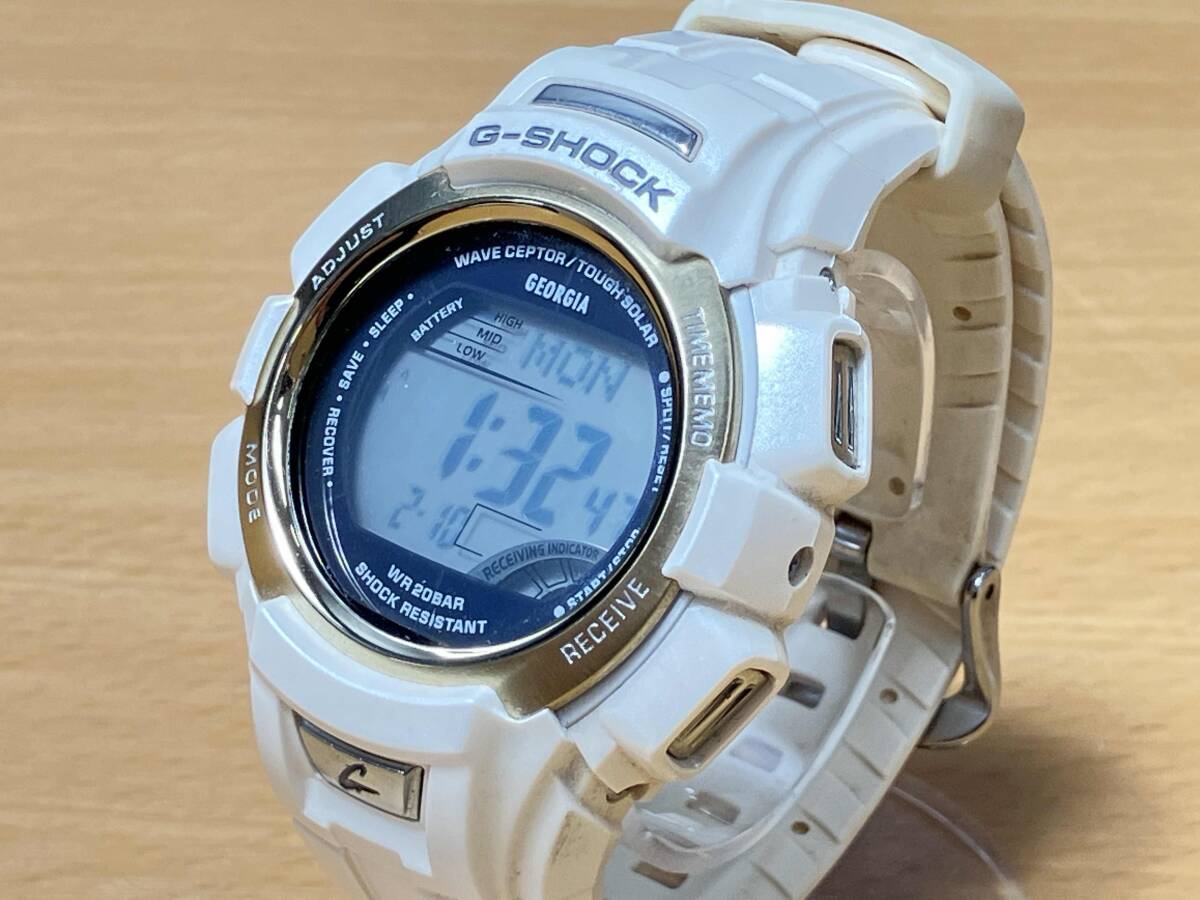 Yahoo!オークション -「カシオ g-shock gw-300」(か行 Yahoo!オークション -「カシオ g-shock gw-300」(か行