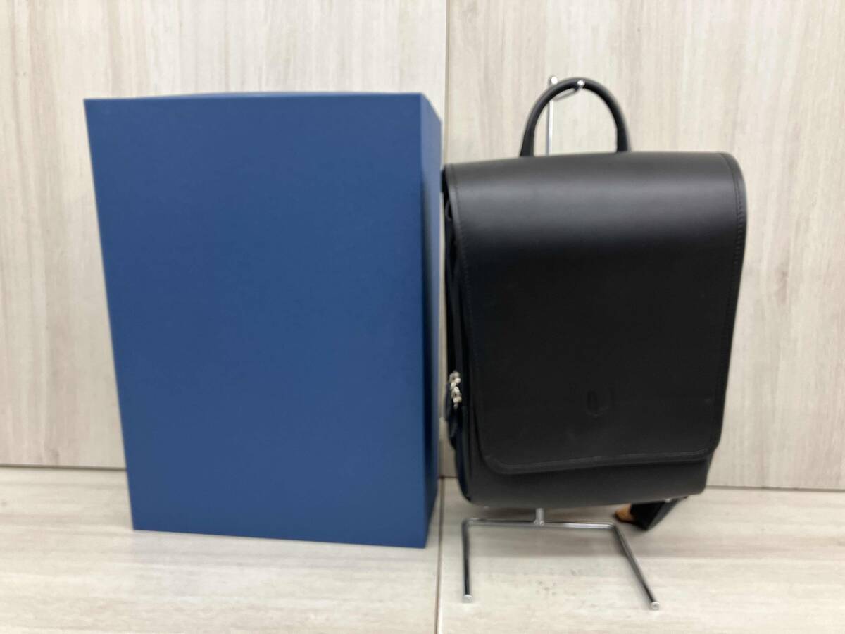 Yahoo!オークション -「大峡製鞄」の落札相場・落札価格 Yahoo!オークション -「大峡製鞄」の落札相場・落札価格