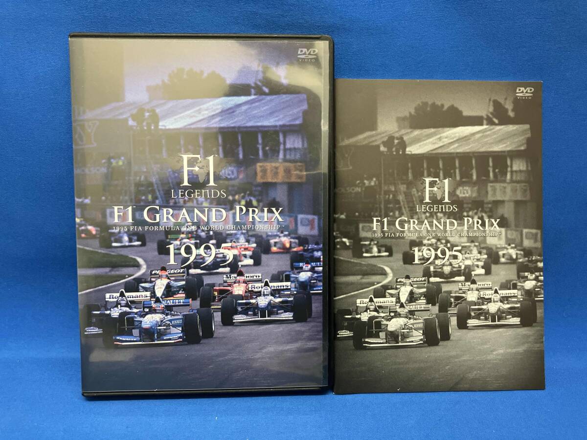 2025年最新】Yahoo!オークション -f1 legends f1 grand prixの 2025年最新】Yahoo!オークション -f1 legends f1 grand prixの