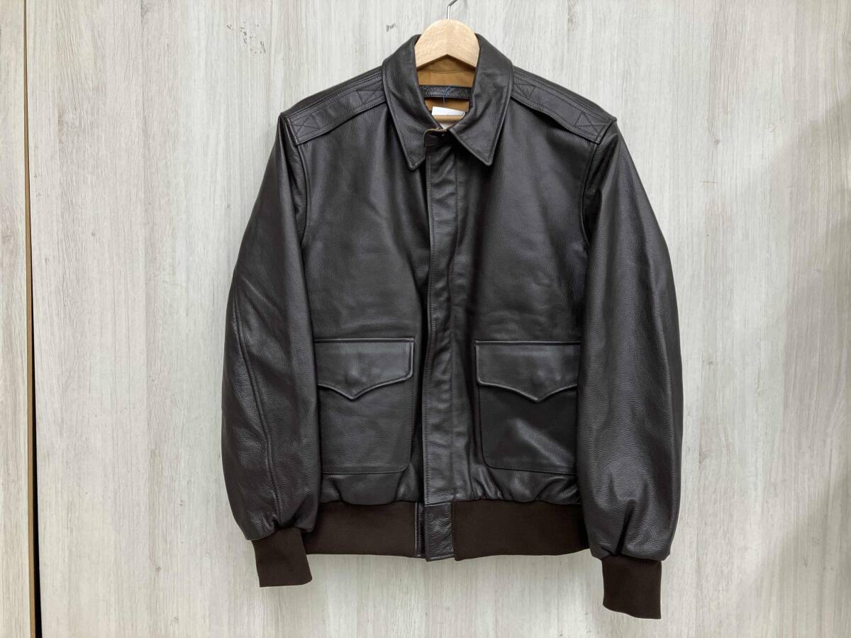 2025年最新】Yahoo!オークション -willis geiger a-2の中古品 2025年最新】Yahoo!オークション -willis geiger a-2の中古品