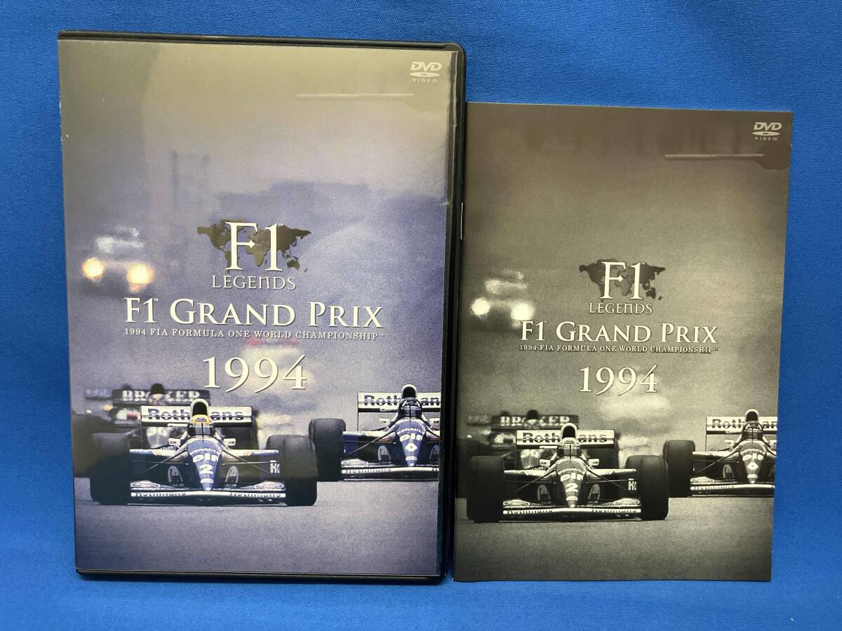 2025年最新】Yahoo!オークション -f1 legends f1 grand prixの 2025年最新】Yahoo!オークション -f1 legends f1 grand prixの