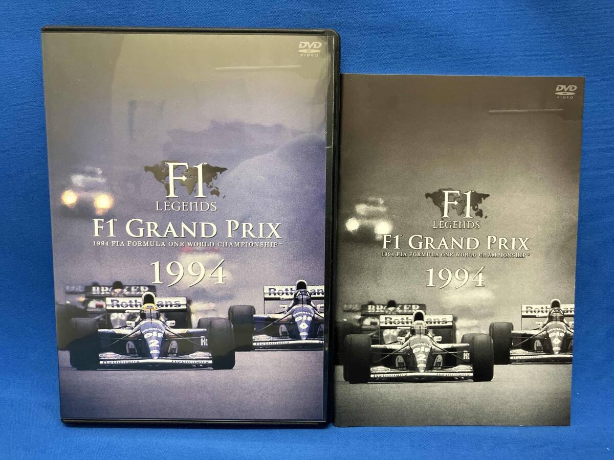 2025年最新】Yahoo!オークション -f1 legends f1 grand prixの 2025年最新】Yahoo!オークション -f1 legends f1 grand prixの