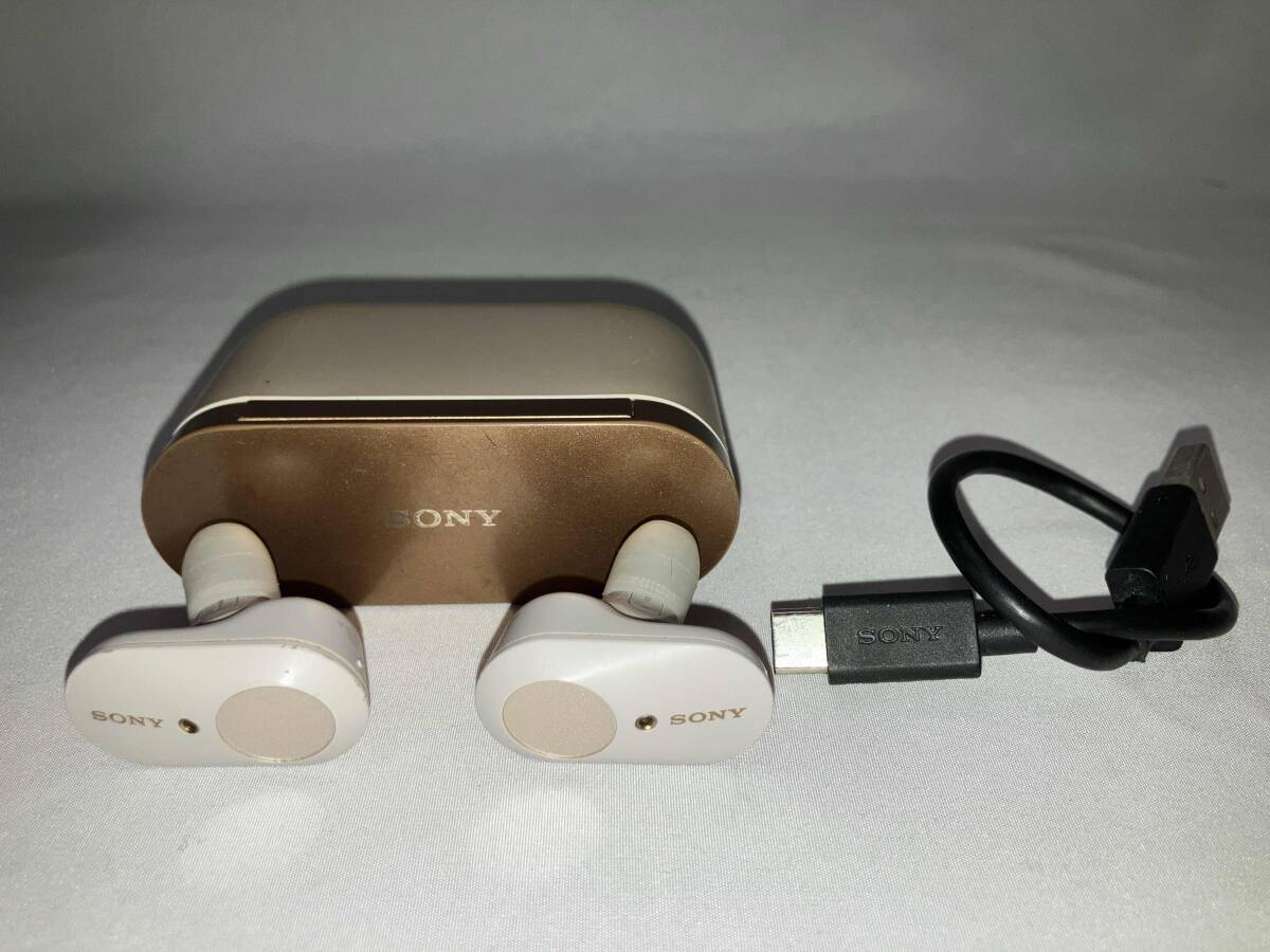 2025年最新】Yahoo!オークション -1000xm3の中古品・新品・未 2025年最新】Yahoo!オークション -1000xm3の中古品・新品・未