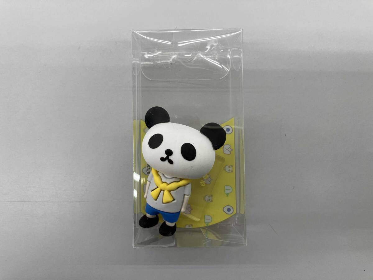 2025年最新】Yahoo!オークション -ナポリの男たちの中古品・新品