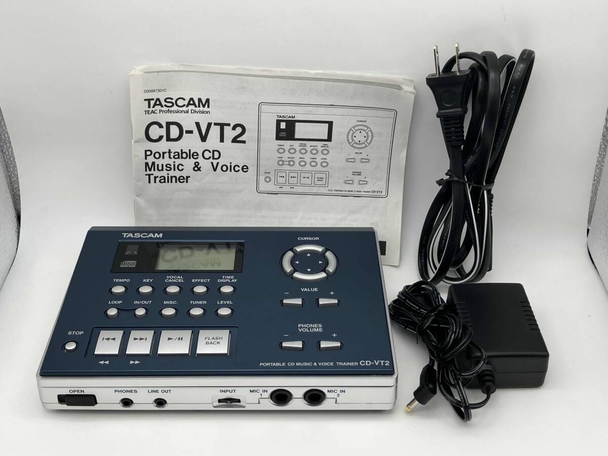 Yahoo!オークション -「cd vt2」の落札相場・落札価格 Yahoo!オークション -「cd vt2」の落札相場・落札価格