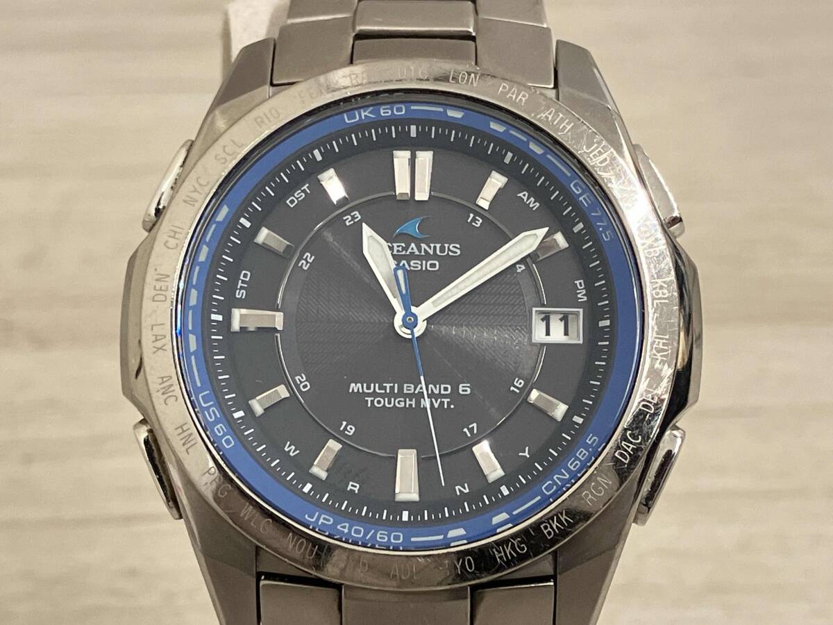 2025年最新】Yahoo!オークション -ocw-t100の中古品・新品・未 2025年最新】Yahoo!オークション -ocw-t100の中古品・新品・未