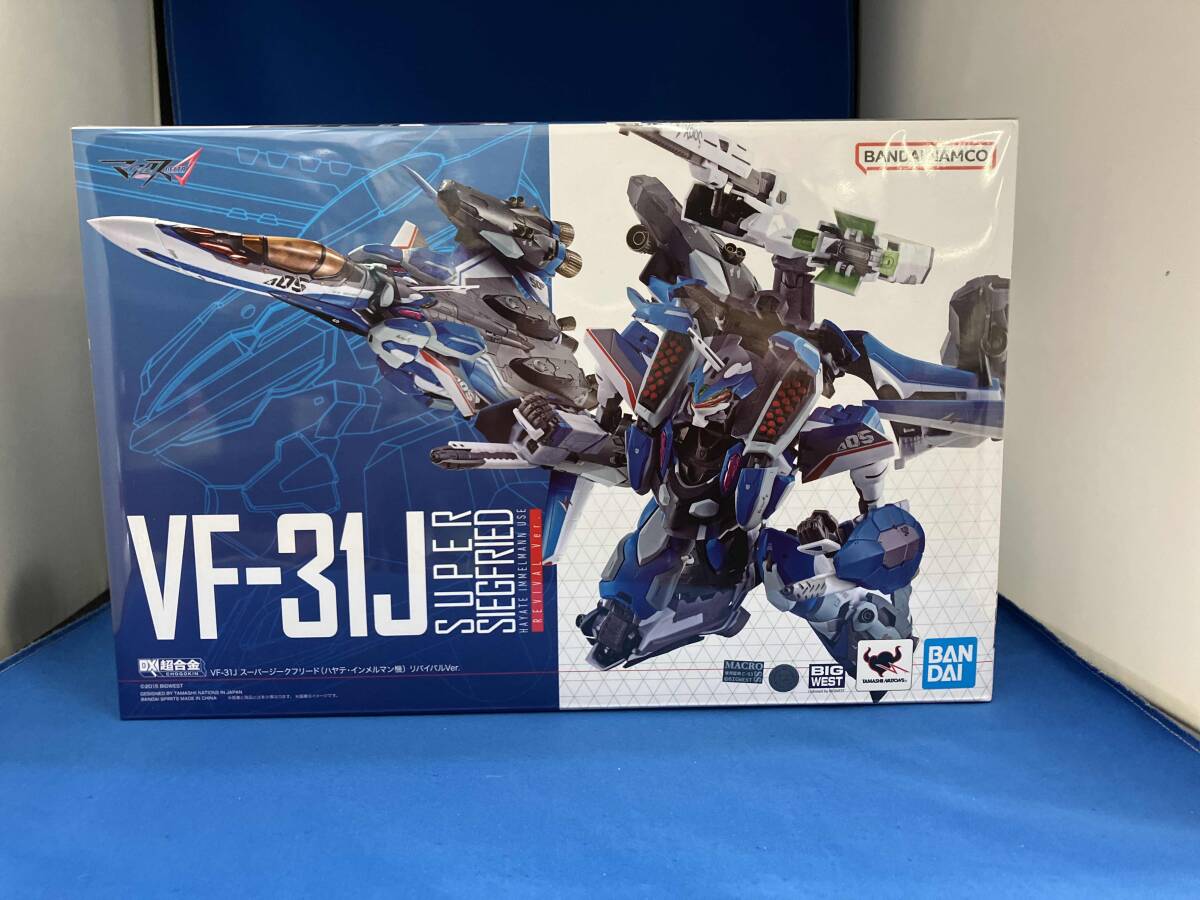 Yahoo!オークション -「dx超合金 vf-31j」の落札相場・落札価格 Yahoo!オークション -「dx超合金 vf-31j」の落札相場・落札価格