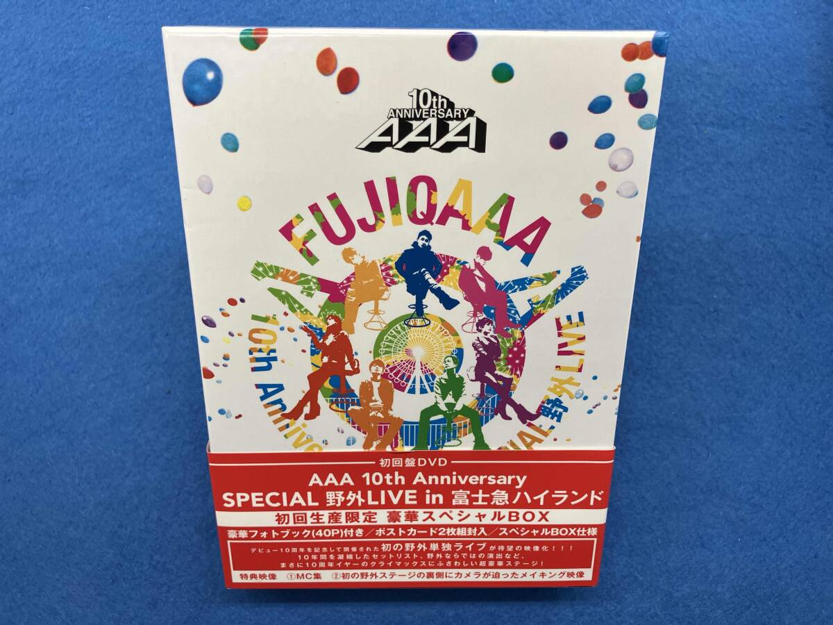 2025年最新】Yahoo!オークション -aaa 富士急の中古品・新品・未