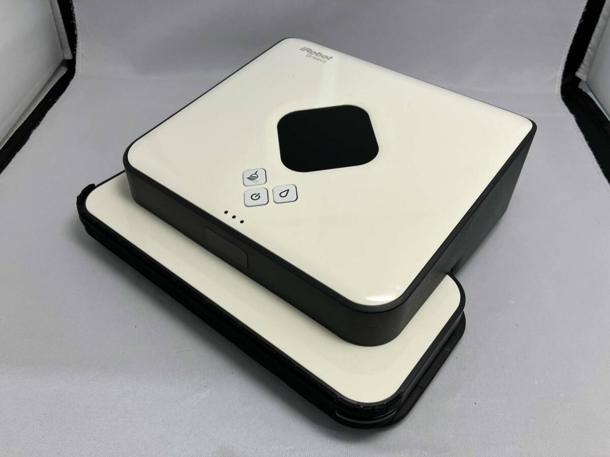 2025年最新】Yahoo!オークション -ブラーバ371jの中古品・新品 2025年最新】Yahoo!オークション -ブラーバ371jの中古品・新品