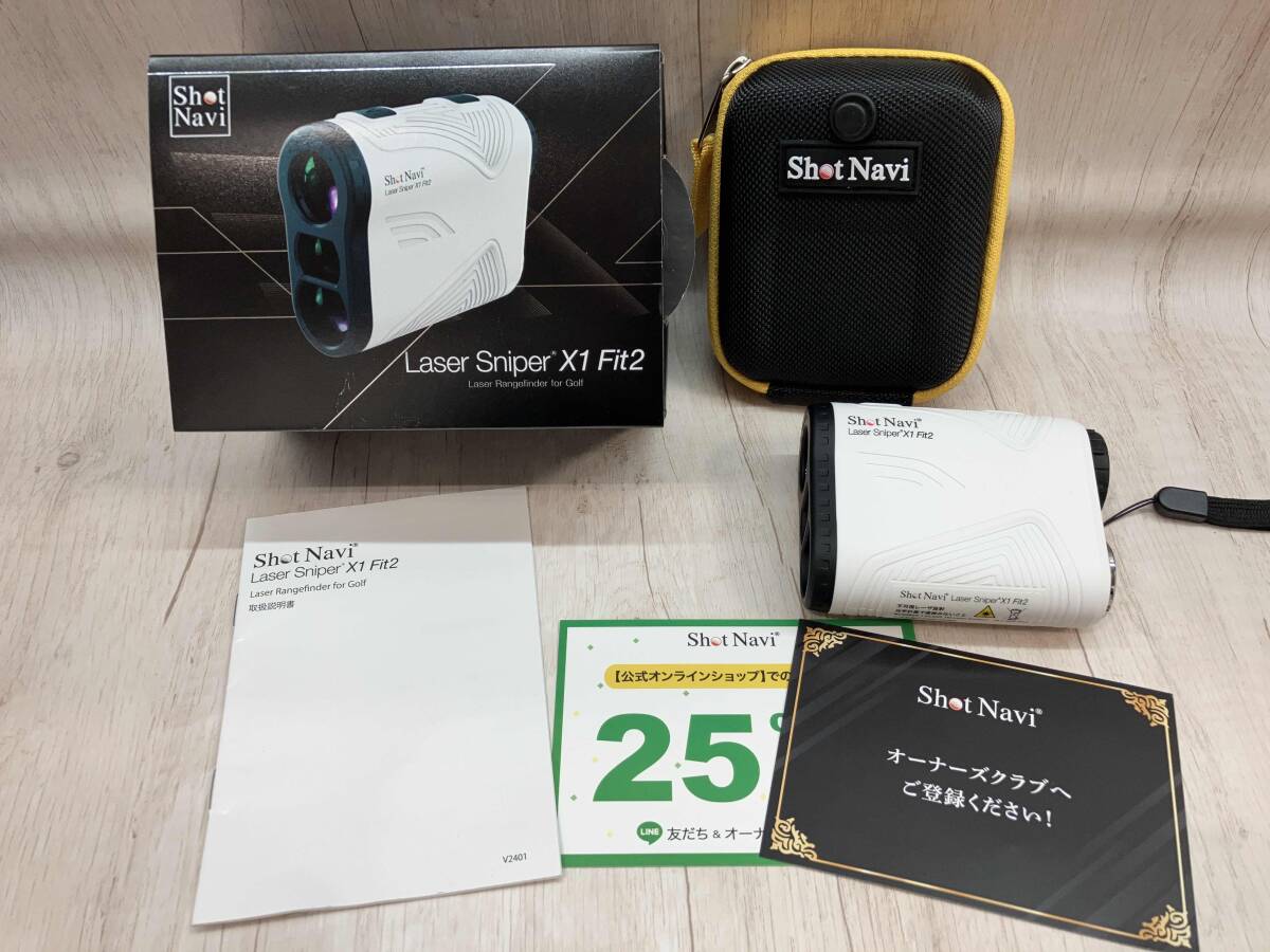 2025年最新】Yahoo!オークション -スコープショットの中古品