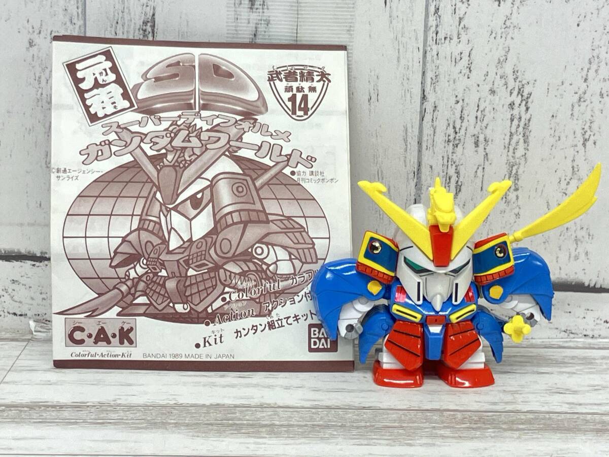 2025年最新】Yahoo!オークション -元祖sd 武者ガンダムの中古品 2025年最新】Yahoo!オークション -元祖sd 武者ガンダムの中古品