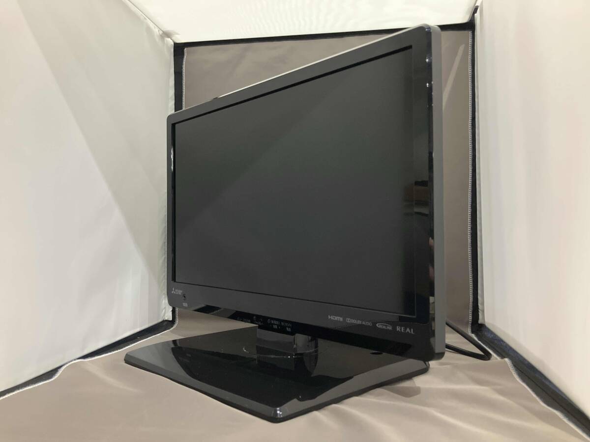 Yahoo!オークション -「lcd-19lb8」の落札相場・落札価格 Yahoo!オークション -「lcd-19lb8」の落札相場・落札価格