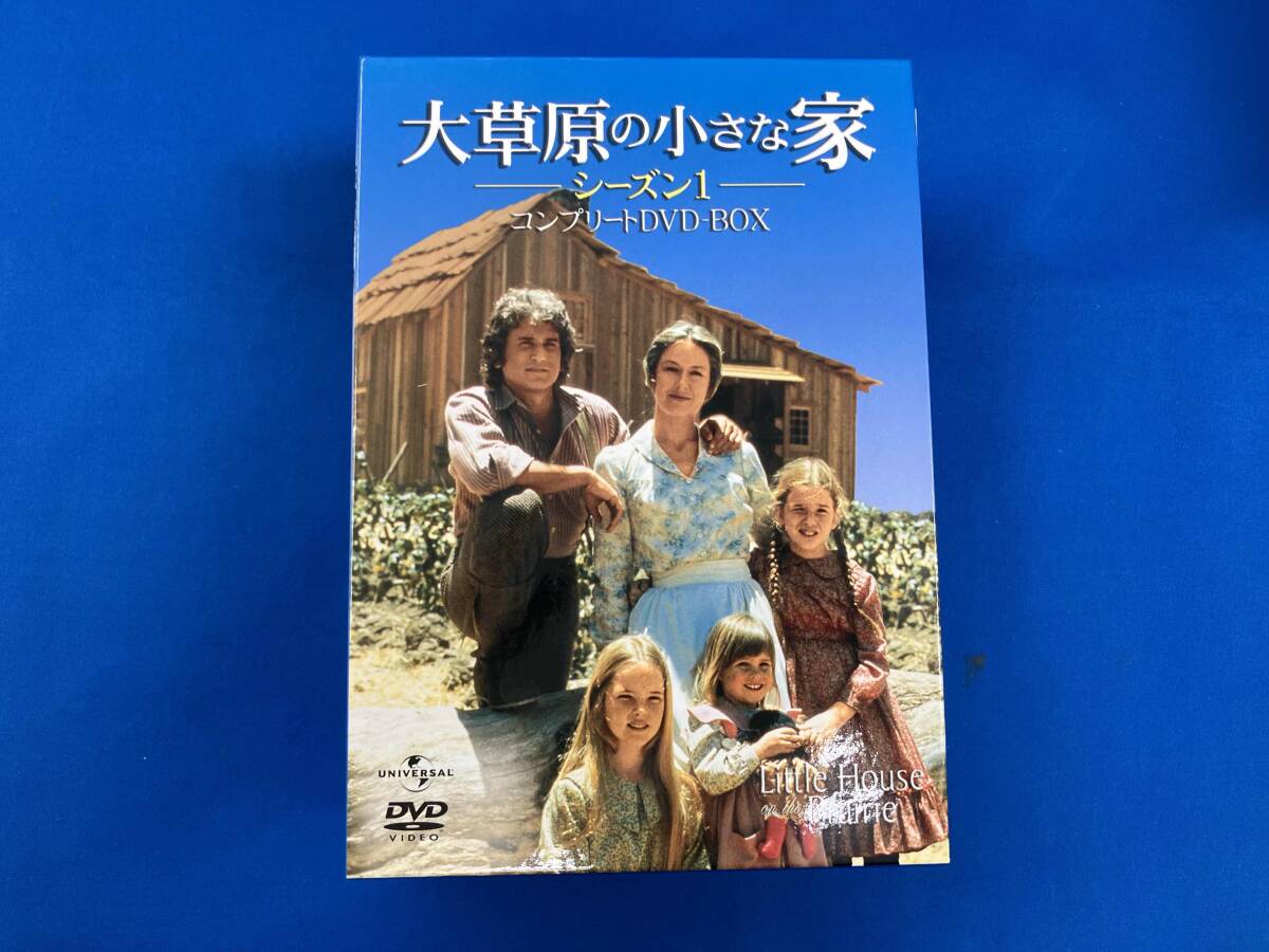 2025年最新】Yahoo!オークション -大草原の小さな家の中古品
