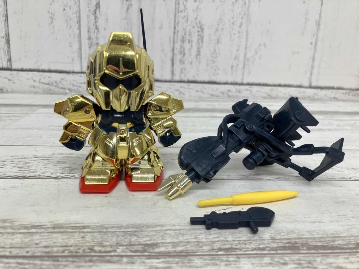 Yahoo!オークション -「ガンダムクロス 百式」の落札相場・落札価格 Yahoo!オークション -「ガンダムクロス 百式」の落札相場・落札価格