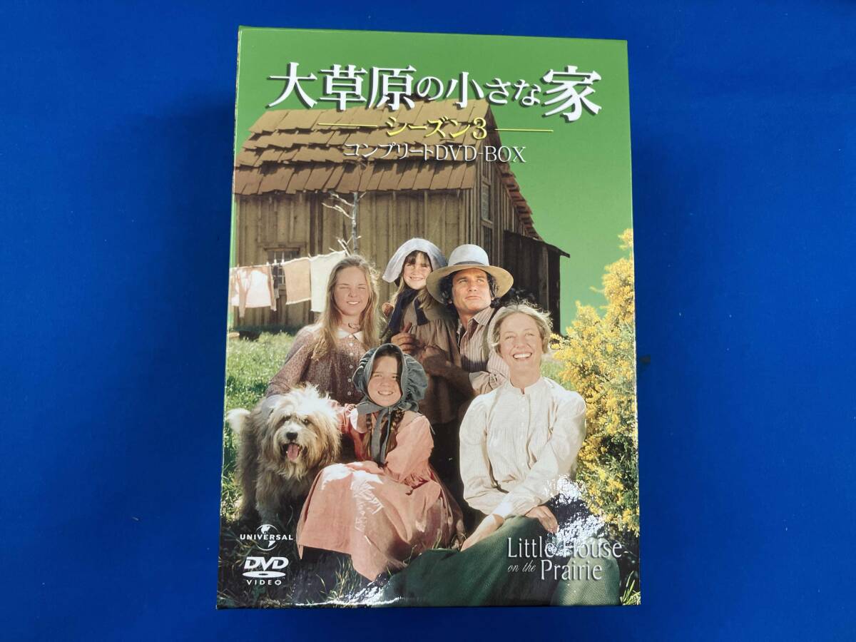 2025年最新】Yahoo!オークション -大草原の小さな家dvdの中古品 2025年最新】Yahoo!オークション -大草原の小さな家dvdの中古品