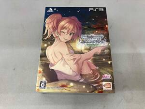 PS3 TVアニメ アイドルマスター シンデレラガールズ G4U!パック VOL.9