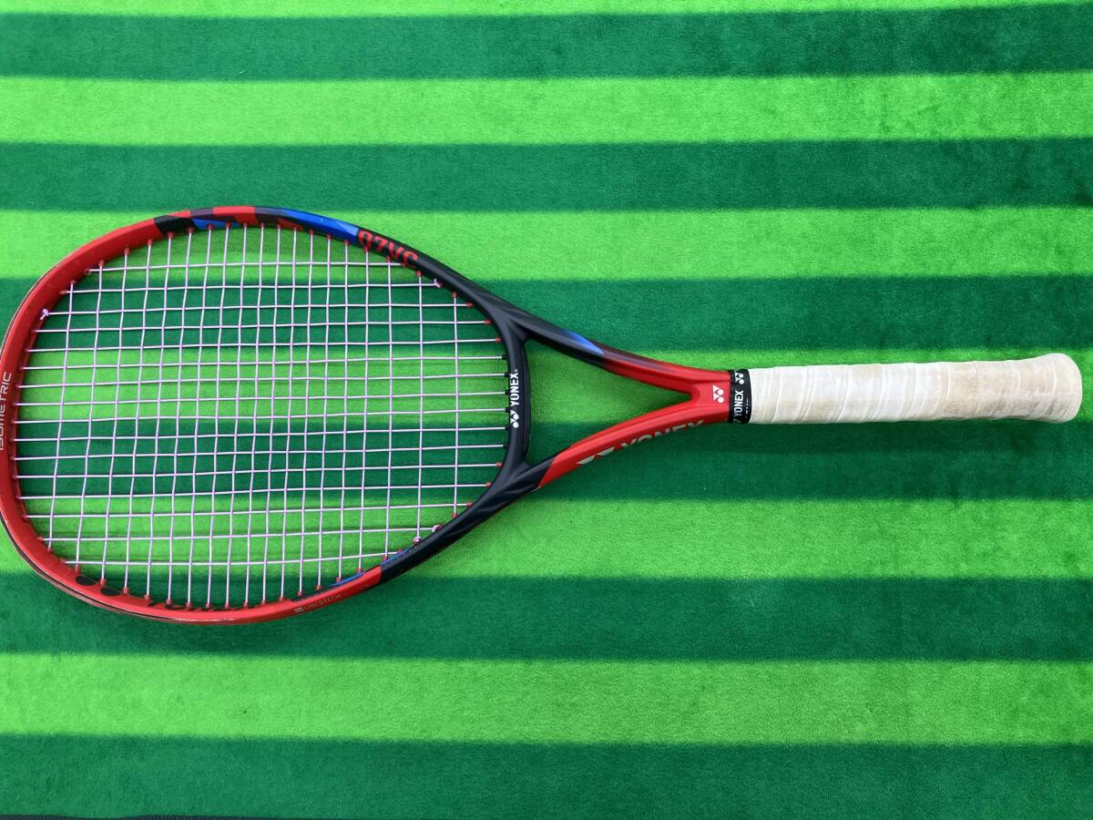 Yahoo!オークション -「yonex ヨネックス vcore100 (2023 Yahoo!オークション -「yonex ヨネックス vcore100 (2023