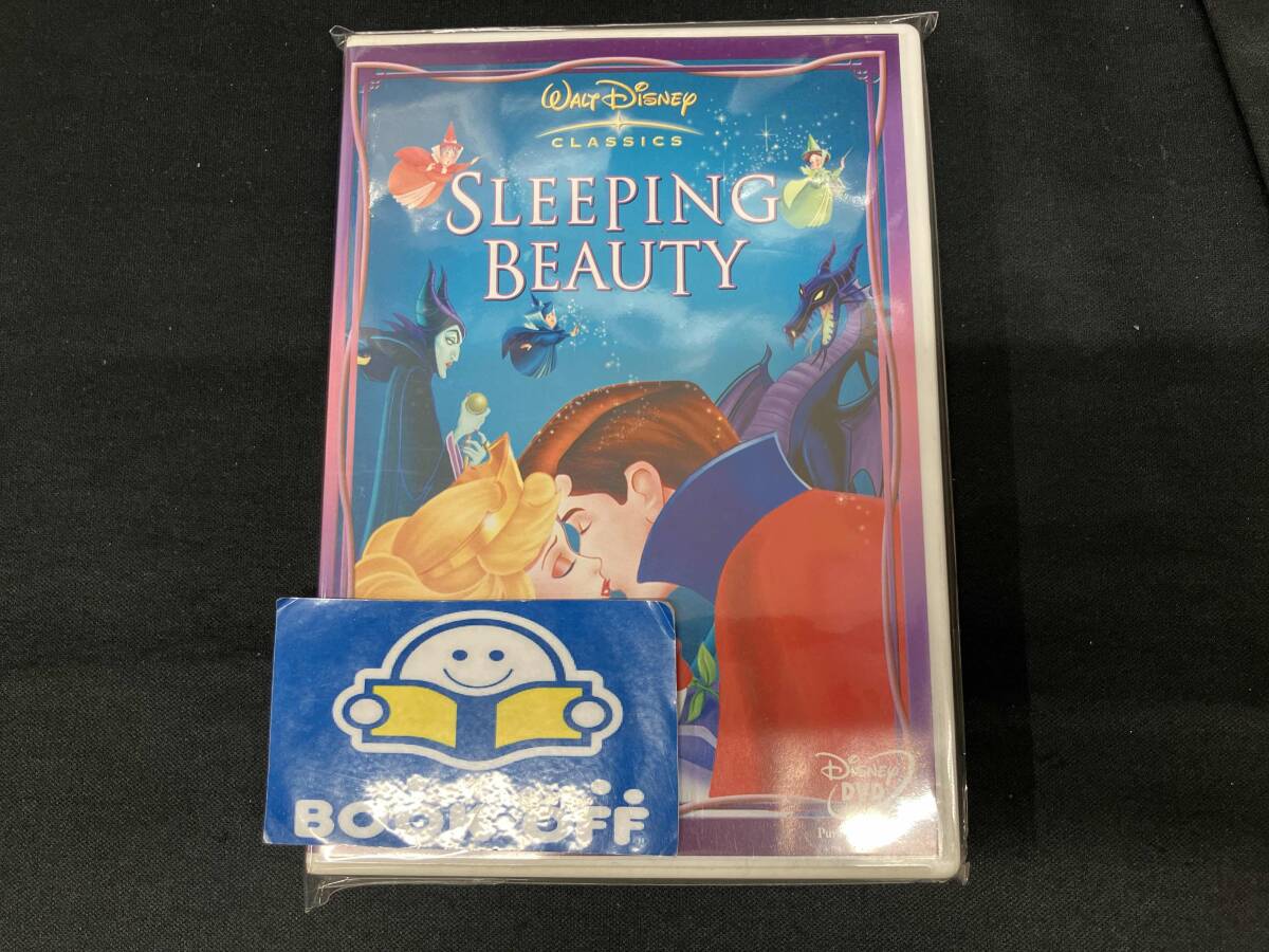 2025年最新】Yahoo!オークション -眠れる森 dvdの中古品・新品 2025年最新】Yahoo!オークション -眠れる森 dvdの中古品・新品