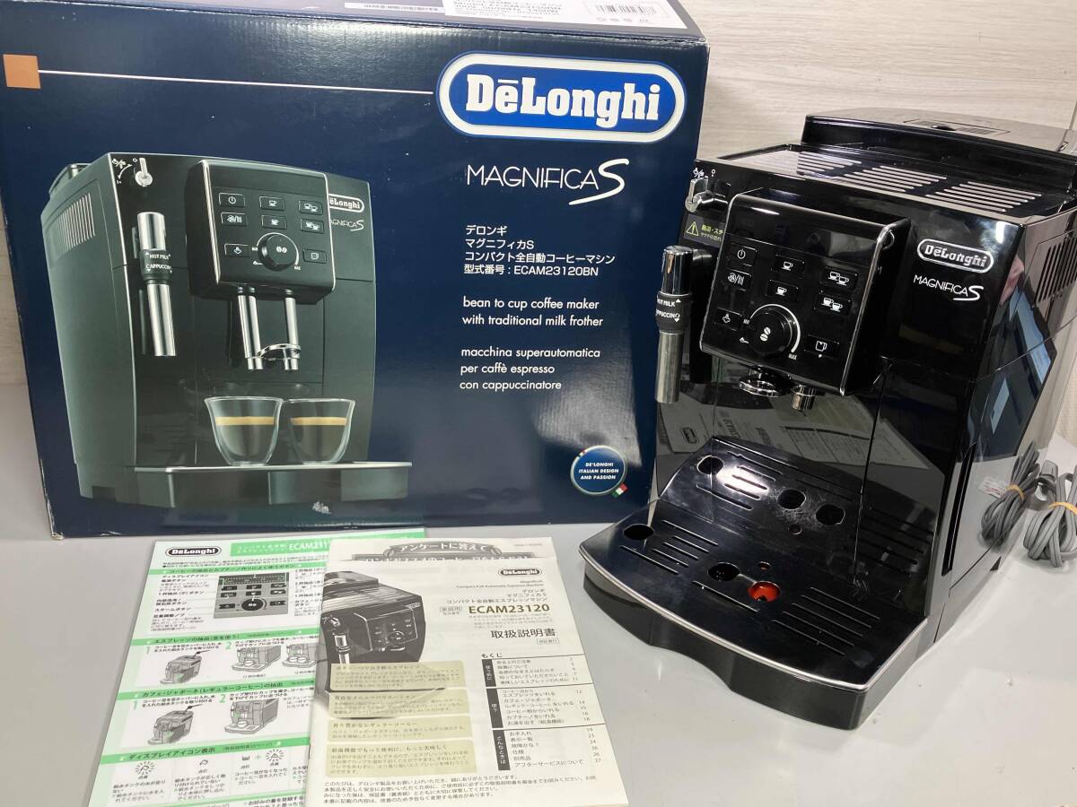 Yahoo!オークション -「(ジャンク 訳あり)」(エスプレッソマシン Yahoo!オークション -「(ジャンク 訳あり)」(エスプレッソマシン