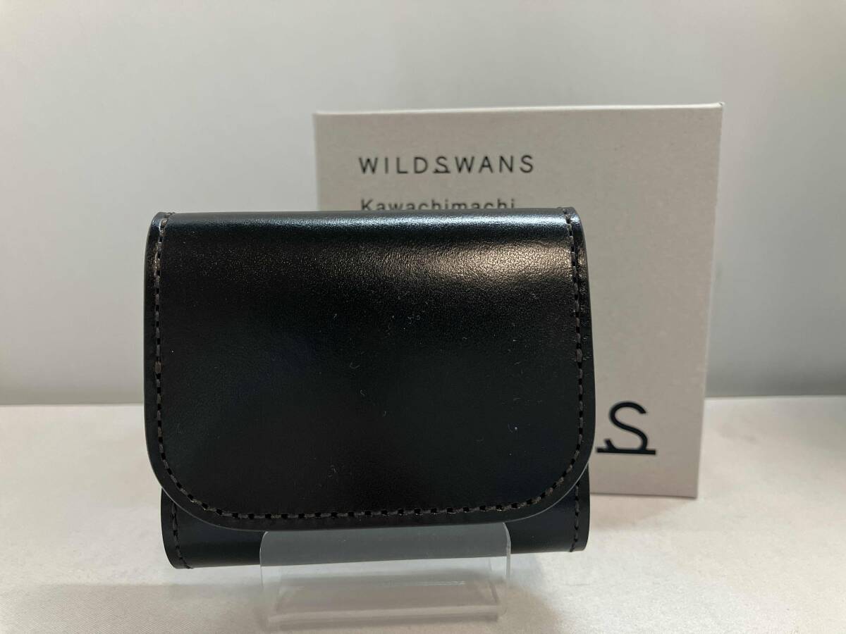 2025年最新】Yahoo!オークション -wildswans ガルーシャの中古品
