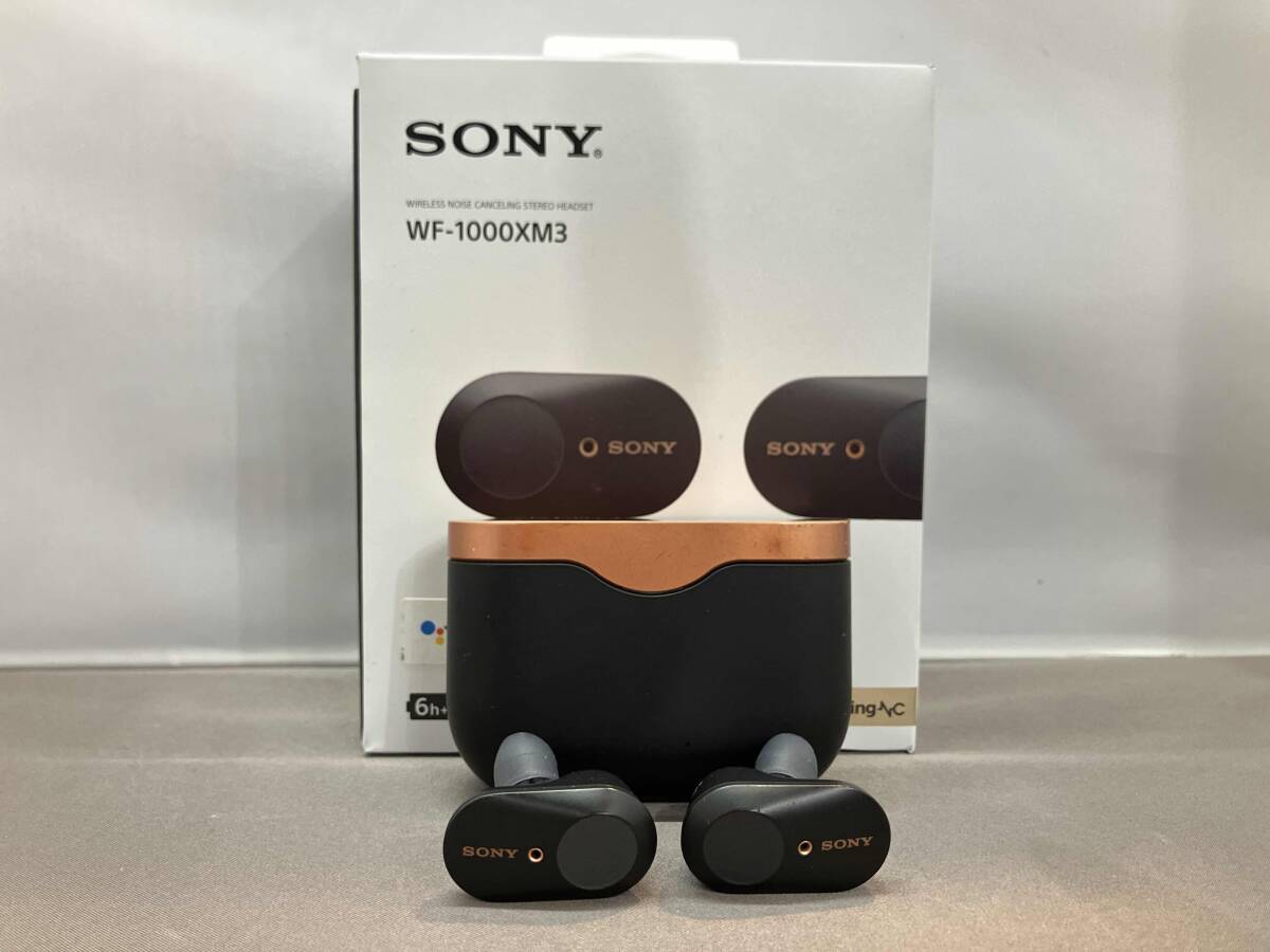 2025年最新】Yahoo!オークション -1000xm3の中古品・新品・未 2025年最新】Yahoo!オークション -1000xm3の中古品・新品・未