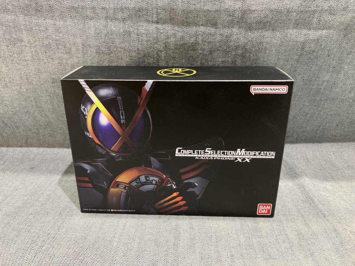 Yahoo!オークション -「仮面ライダーカイザcsm」の落札相場 Yahoo!オークション -「仮面ライダーカイザcsm」の落札相場