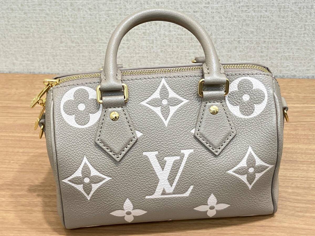 2025年最新】Yahoo!オークション -スピーディ 20の中古品・新品 2025年最新】Yahoo!オークション -スピーディ 20の中古品・新品