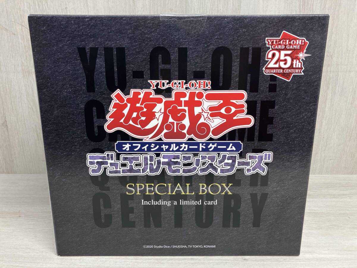 Yahoo!オークション -「gu 遊戯王」の落札相場・落札価格 Yahoo!オークション -「gu 遊戯王」の落札相場・落札価格